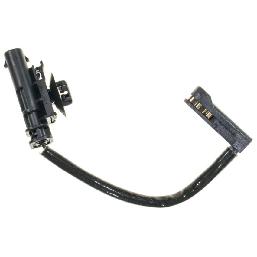 PowerStop SW-1718 Disc Brake Pad Wear Sensor