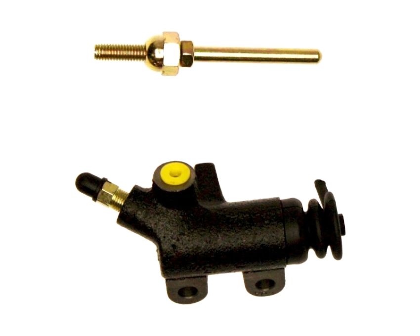 Exedy SC658 OEM Slave Cylinder; TOYOTA