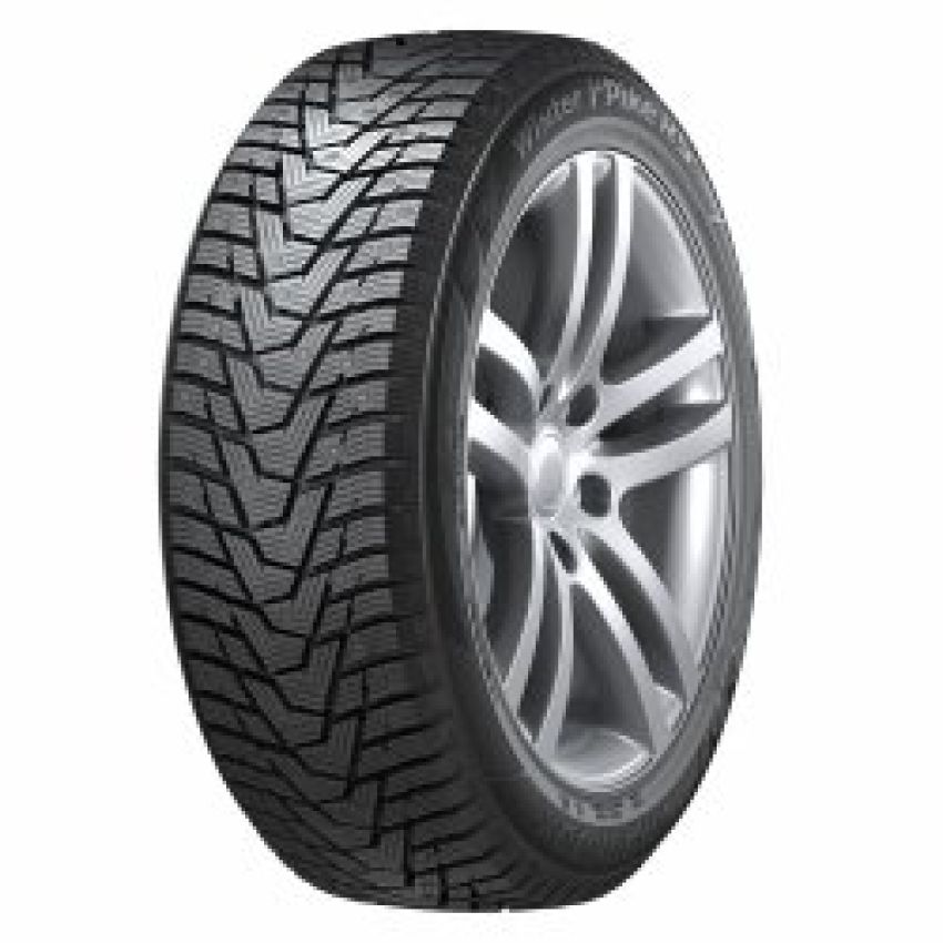 HANKOOK I*Pike RS2 W429 195/60R15 Winter