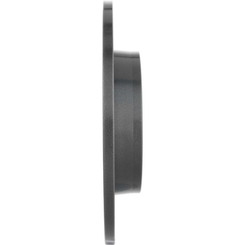 Brembo 08.9975.2X Premium UV Coated Rear Xtra Cross Drilled Brake Rotor