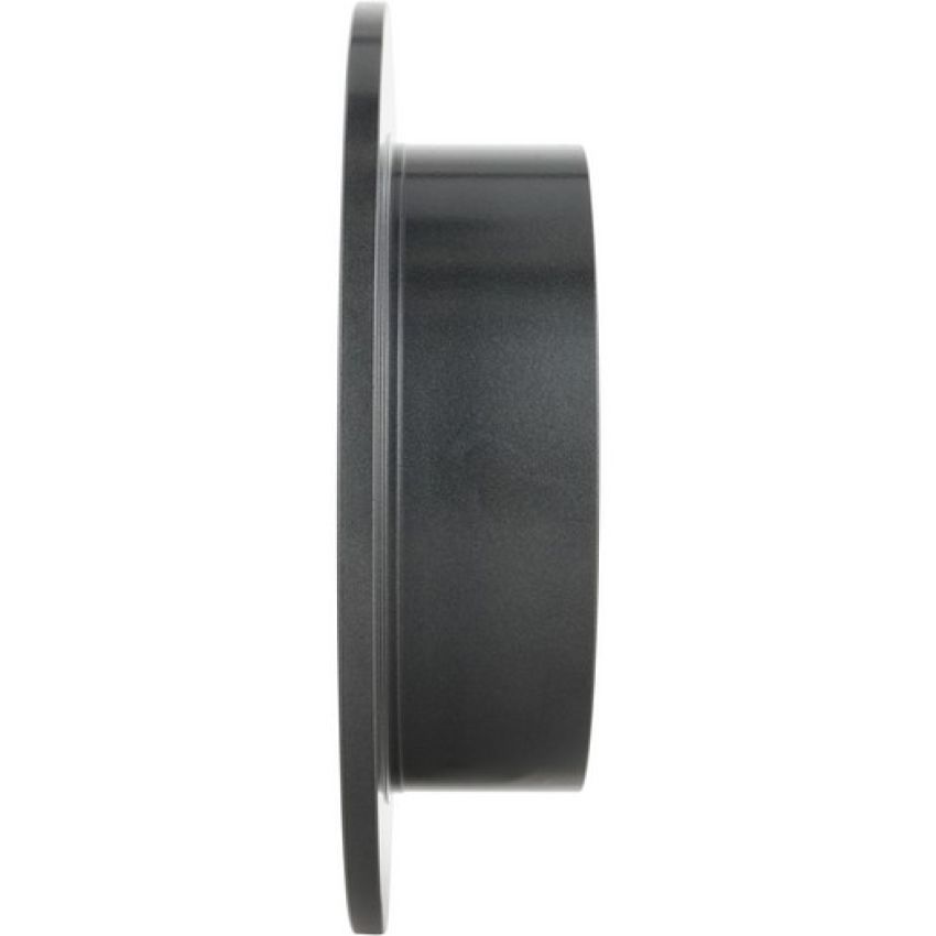 Brembo 08.A111.11 Brembo UV Coated Solid Brake Rotor