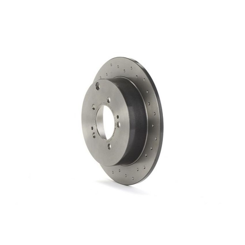 Brembo 08.A755.1X XTRA