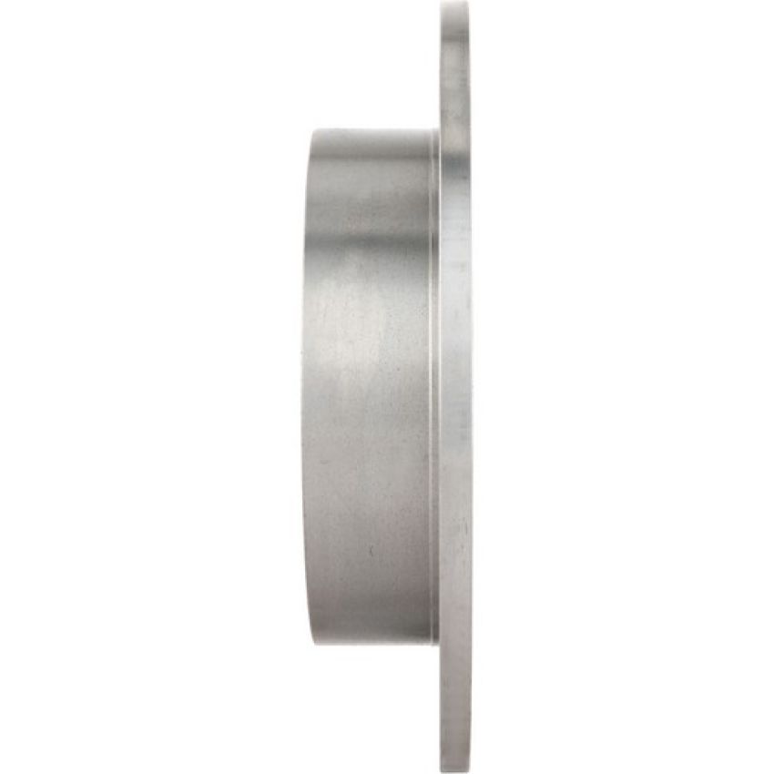 Brembo 08.A920.10 Brembo Solid Standard Rotor