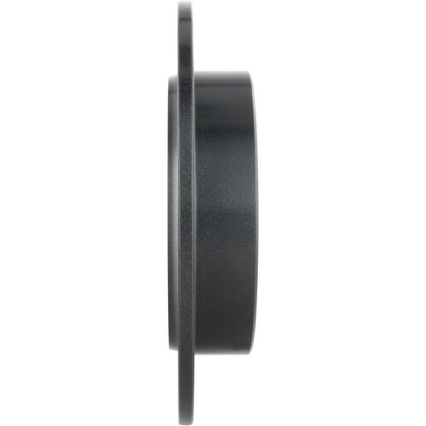 Brembo 08.B029.11 Brembo UV Coated Solid Brake Rotor