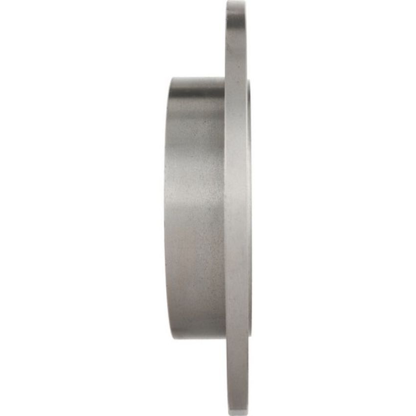 Brembo 08.B992.10 Brembo Solid Standard Rotor