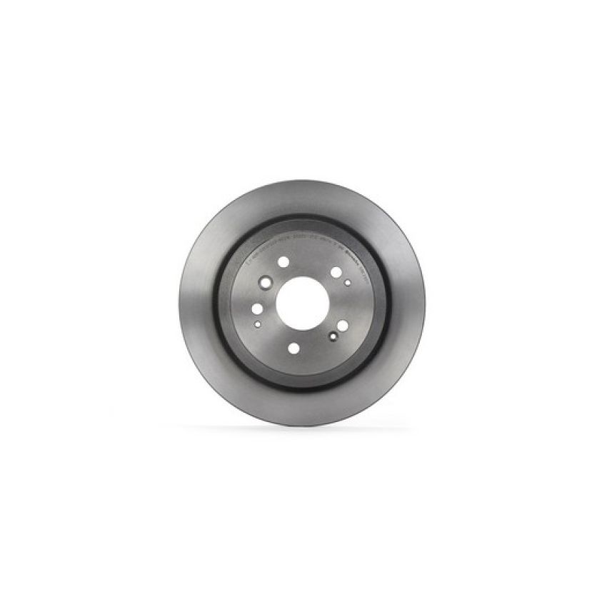 Brembo 08.E295.11
