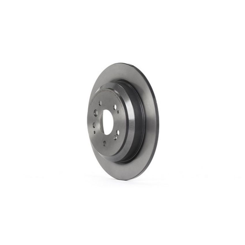 Brembo 08.E295.11