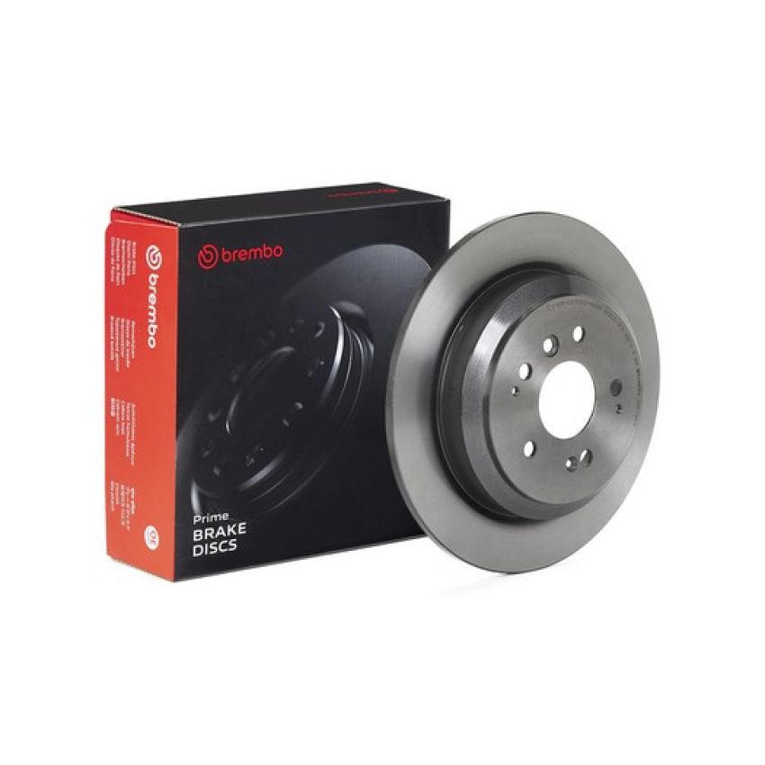 Brembo 08.E295.11