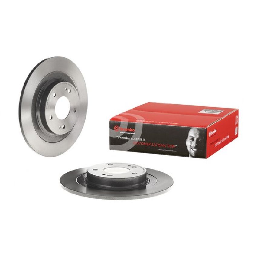 Brembo 08.N267.11