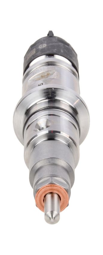Bosch 0445120342 Common Rail Injector