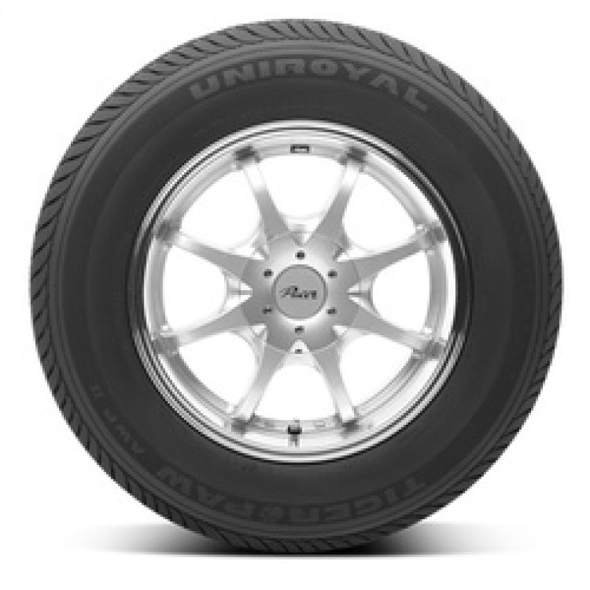 UNIROYAL Tiger Paw AWP Ii 215/65R15 All-Season