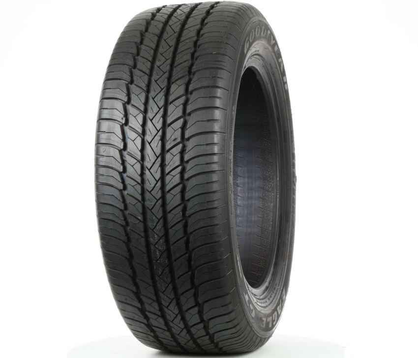 GOODYEAR Eagle GT-HR 225/40R18 All-Season