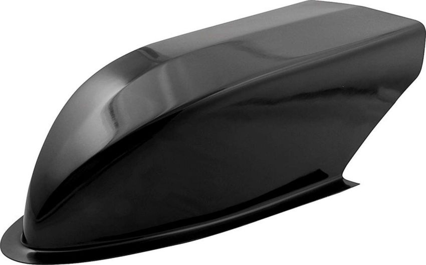 ALLSTAR PERFORMANCE ALL23278 Dragster Nose