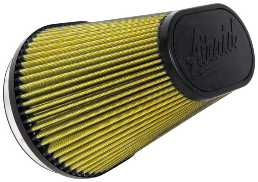 AIRAID 724-243 Universal Air Filter