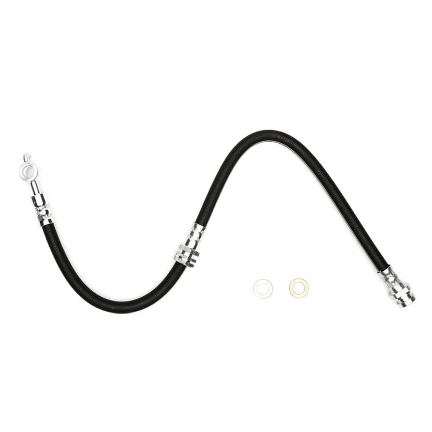 Dynamic Friction 350-37004 Brake Hose