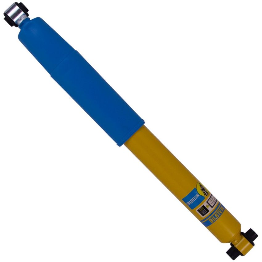 Bilstein 24286725 B6 4600 - Suspension Shock Absorber