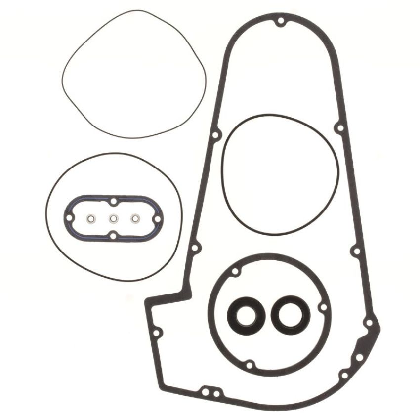 Athena P400195340900 Primary Cover Gasket Kits