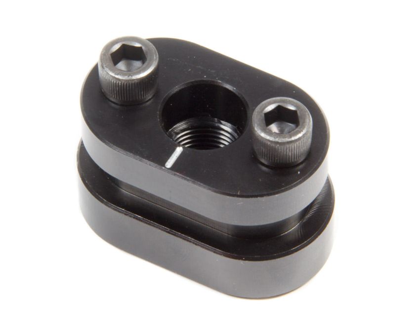 Ti22 PERFORMANCE TIP2115 Ladder Adjuster Block For Double Bearing Cages