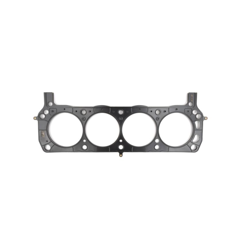 Cometic Gasket C5512-042 Cometic Ford Windsor V8 .042in MLS Cylinder Head Gasket - 4.060in Bore - NON-SVO