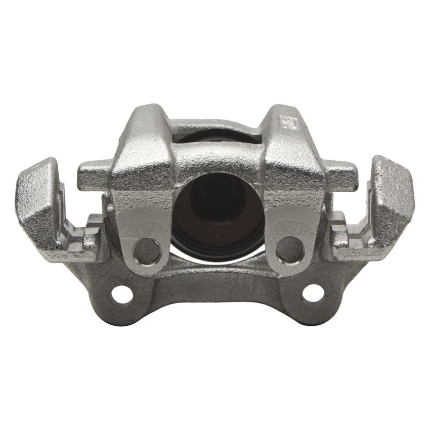 Dynamic Friction 331-42611 Brake Caliper