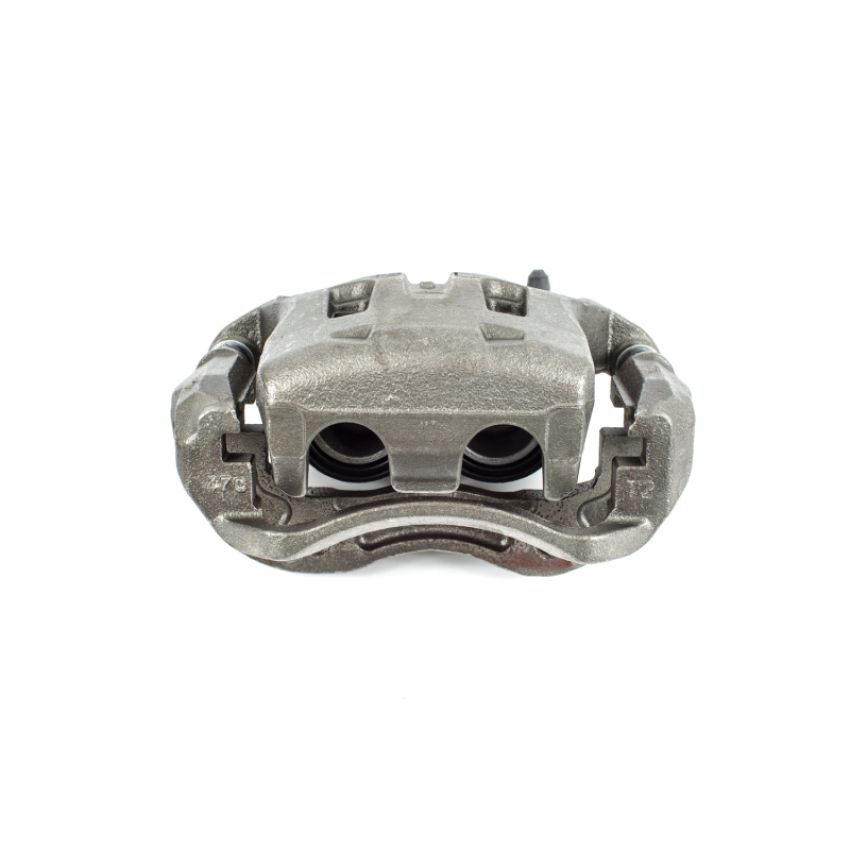 PowerStop L2870 Autospecialty By PowerStop Replacement Brake Caliper