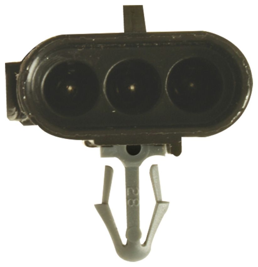 NTK 23005 Oxygen Sensors
