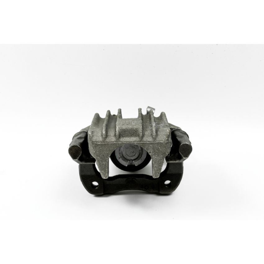 PowerStop L2575 Autospecialty By PowerStop Replacement Brake Caliper