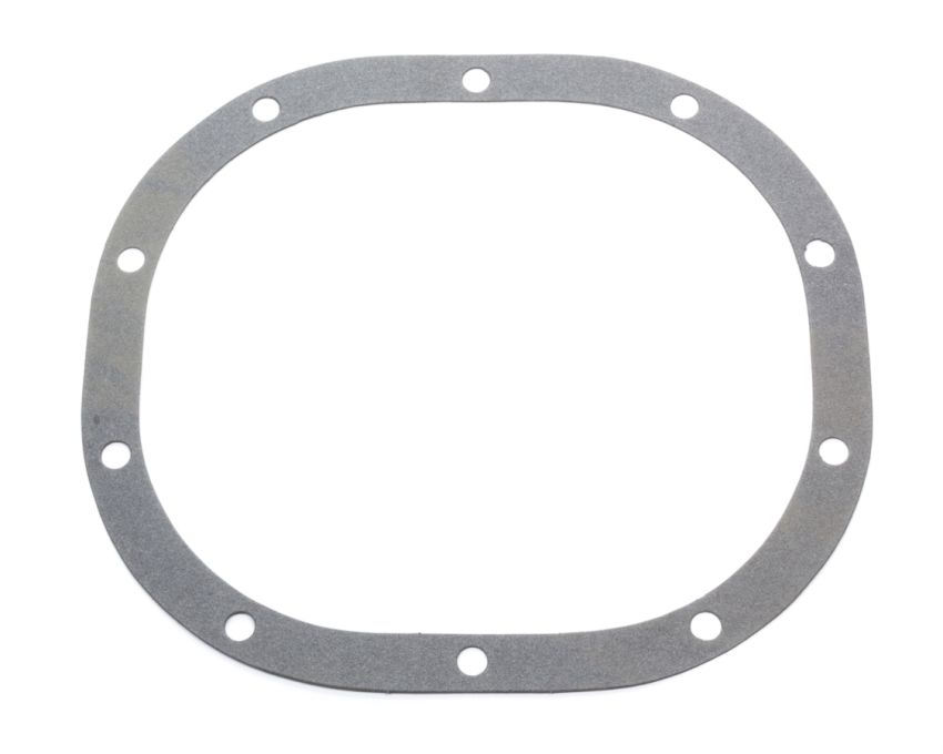 MOTIVE GEAR MOT5123 8in Ford Rear End Gasket