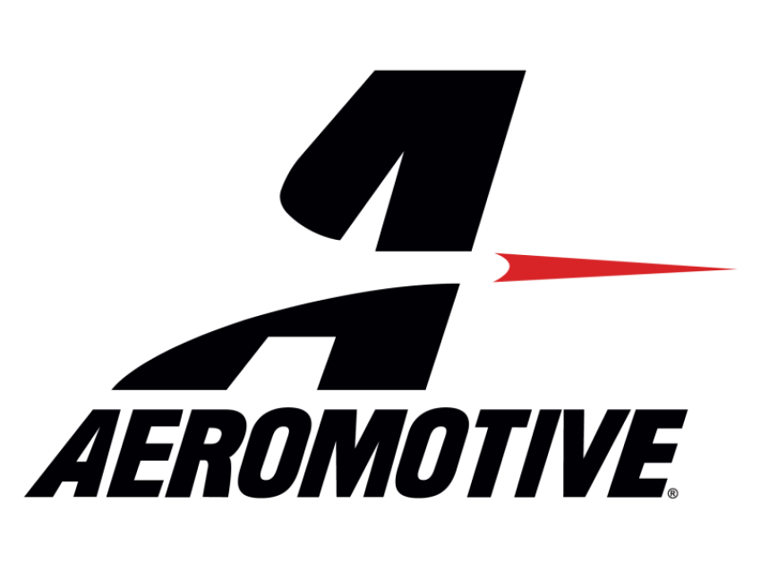 Aeromotive Extension Phantom Dual 10-20in Depth - Fits 18309