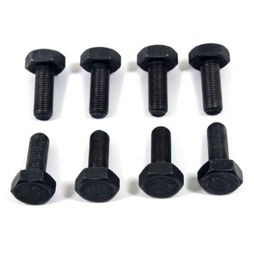 FORD FRDM6379-C Flywheel Bolt Kit 5.0L Coyote