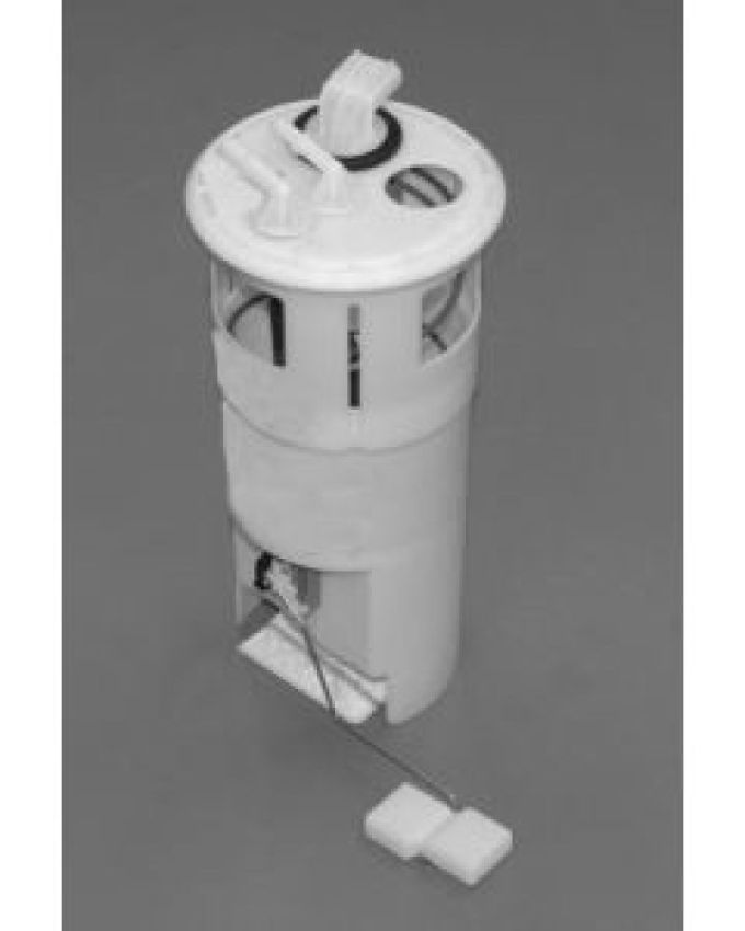 Walbro TU118-1 TANK UNIT ASSEMBLY