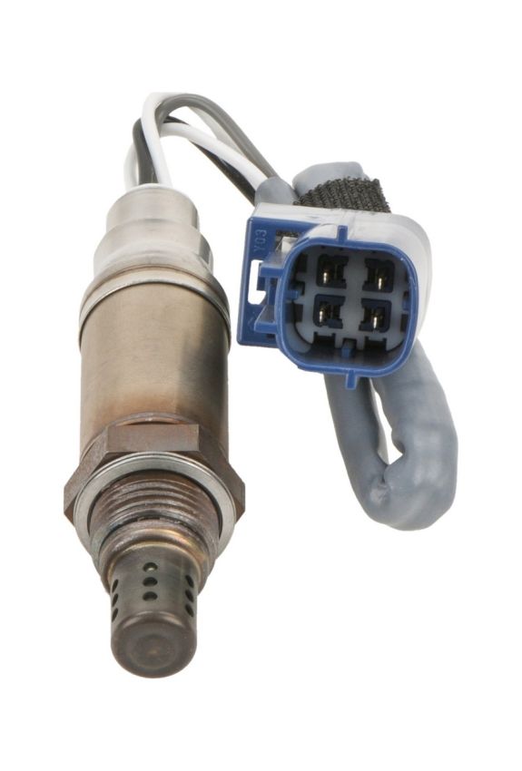 Bosch 15937 Bosch Oxygen Sensor