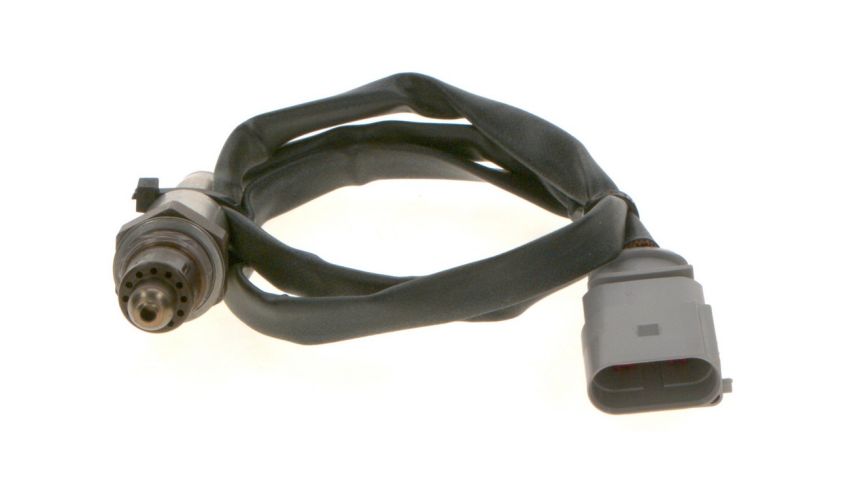 Bosch 16105 Bosch Oxygen Sensor
