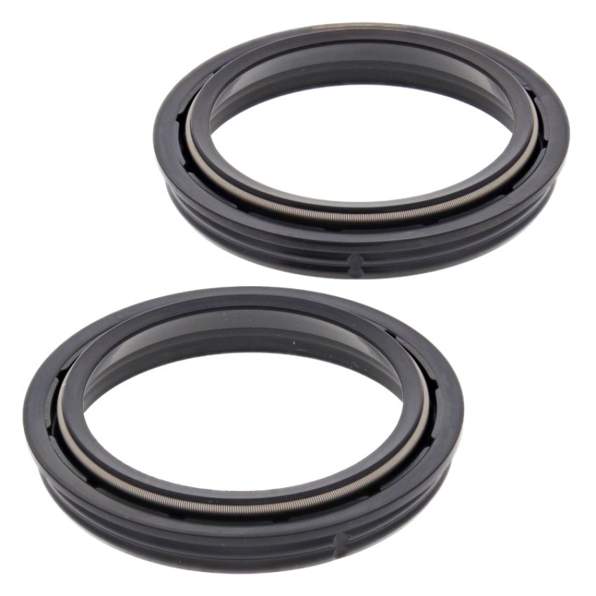 All Balls Racing 57-100 97-07 Honda CR250R Fork Dust Seal Only Kit
