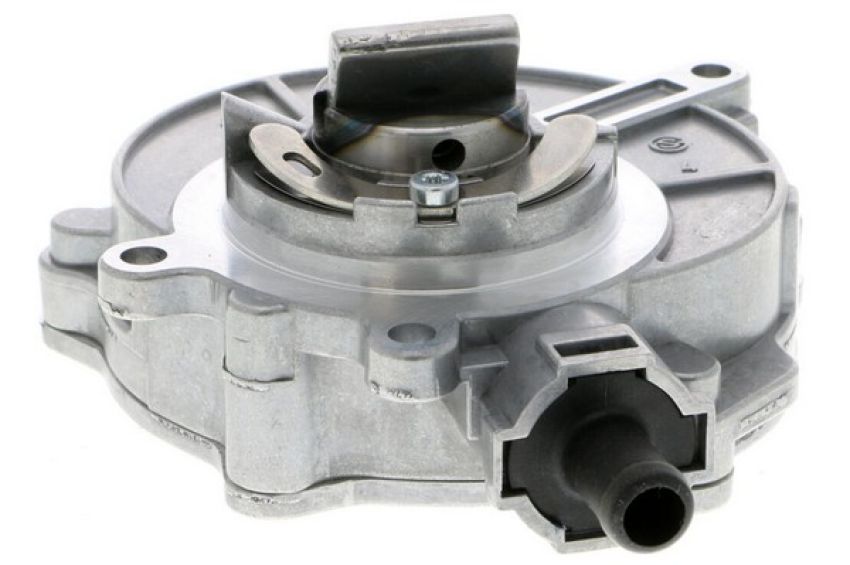 VAICO V10-4308 VACUUM PUMP