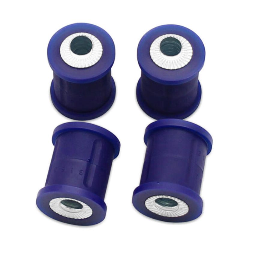 Superpro SPF3154K Nissan Upper Controlarm Offset Kit