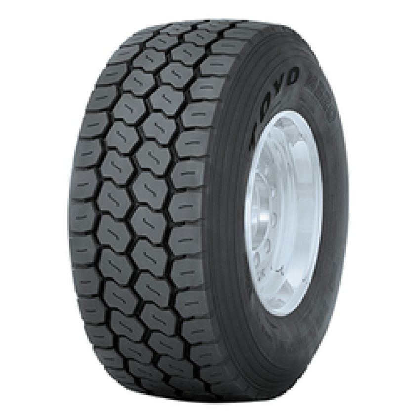 TOYO M320 R22.5