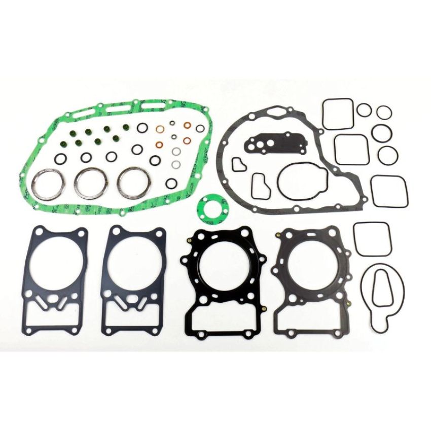 Athena P400510850077 10-11 Suzuki VL Intruder C / VZ Intruder M 800 Complete Gasket Kit (Excl Oil Seal)