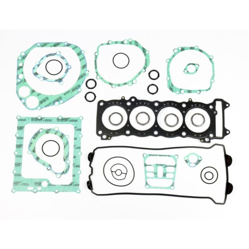 Athena P400510850753 Complete Gasket Kits