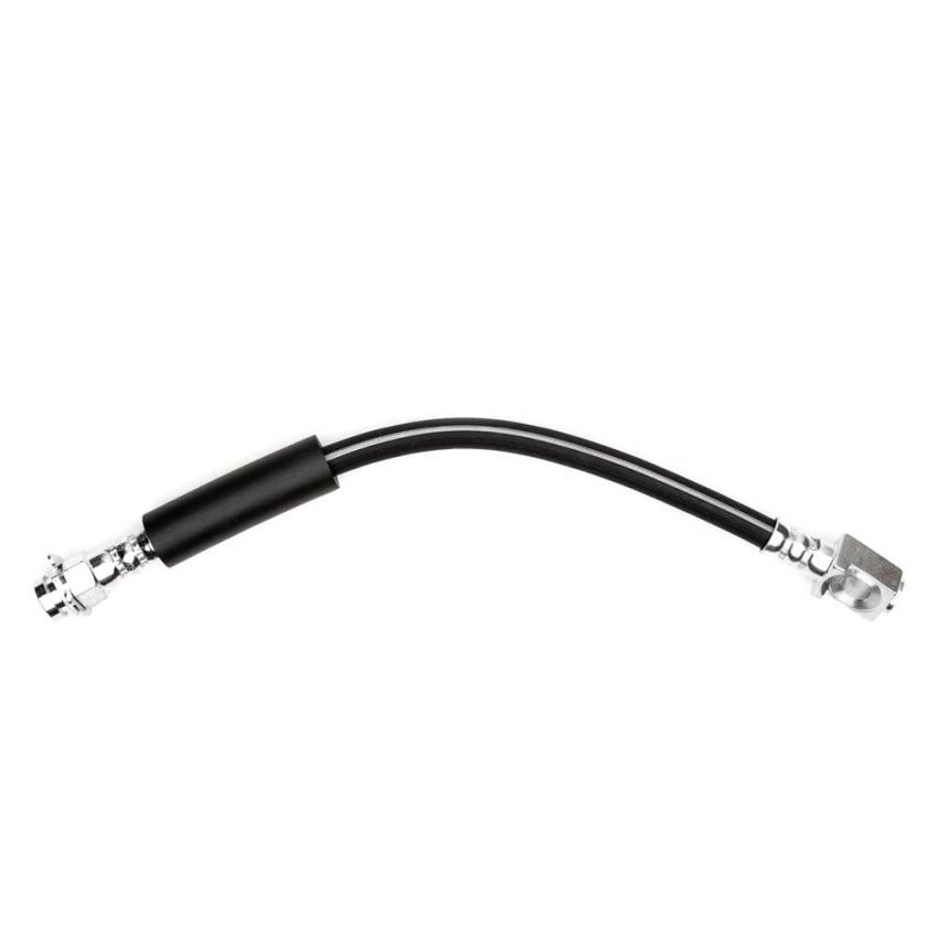 Dynamic Friction 350-47038 Brake Hose