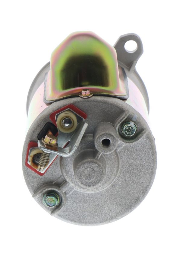 Bosch SR596N  Premium 100% New Starter