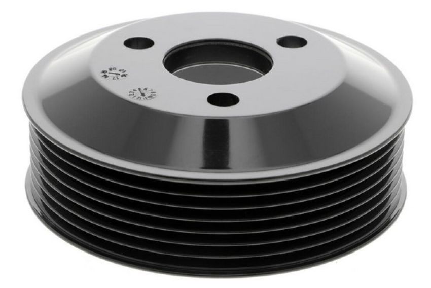 VAICO V20-2939 PS PUMP PULLEY