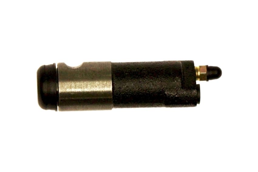EXEDY SC848 SLAVE CYLINDER