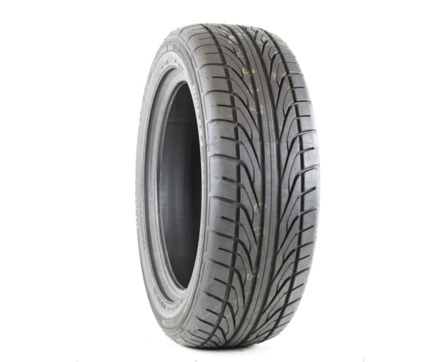 DUNLOP Direzza DZ101 205/40R16 Summer