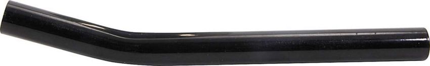 ALLSTAR PERFORMANCE ALL57018 5/8 Bent Tie Rod Tube 15in
