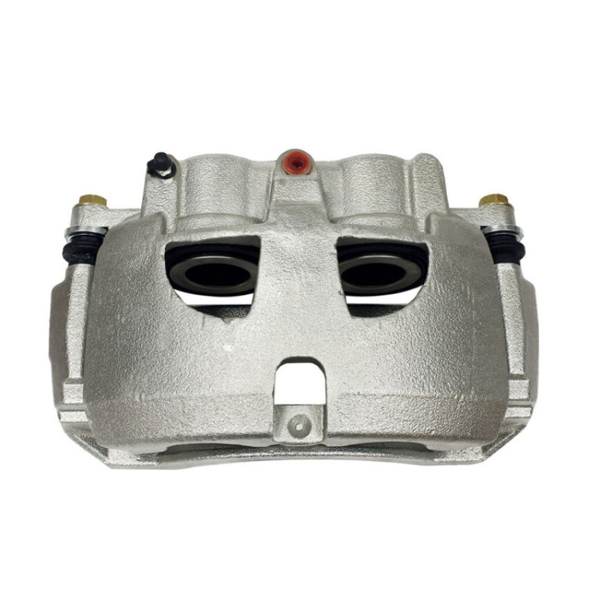 PowerStop L5173 Autospecialty By PowerStop Replacement Brake Caliper