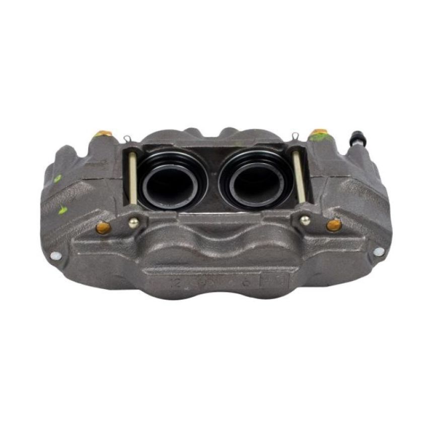 PowerStop L2984 Autospecialty By PowerStop Replacement Brake Caliper