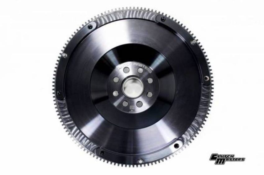 Clutch Masters FW-375-SF Lightweight steel flywheel