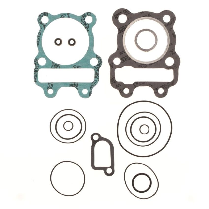 Athena P400250600111 84-88 Kawasaki KLF 110 Top End Gasket Kit