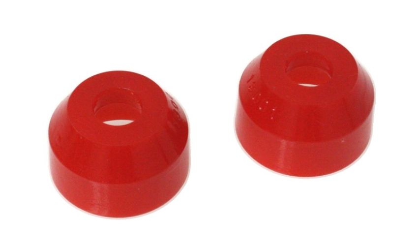 ENERGY SUSPENSION ENE9-13103R Poly Tie Rod Dust Boot